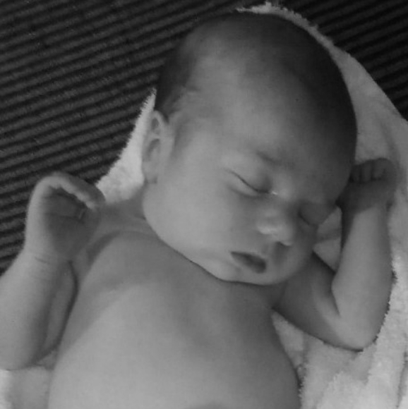 Taliatha ( Ta lie ah tha ) - Picture 2 of 12